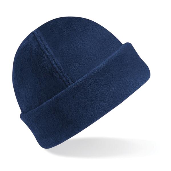 Suprafleece® Ski Hat Thumbnail
