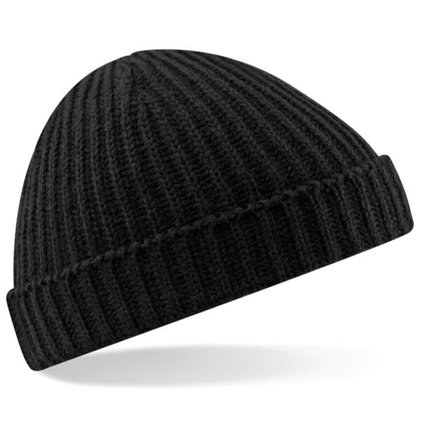 Trawler Beanie Thumbnail