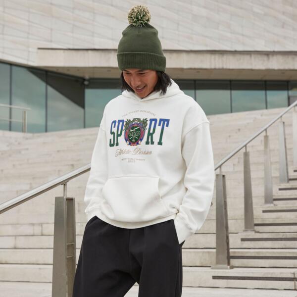 Snowstar® Beanie Thumbnail