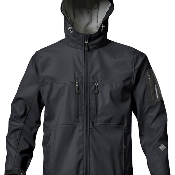 Men's Epsilon H2Xtreme® Shell Thumbnail