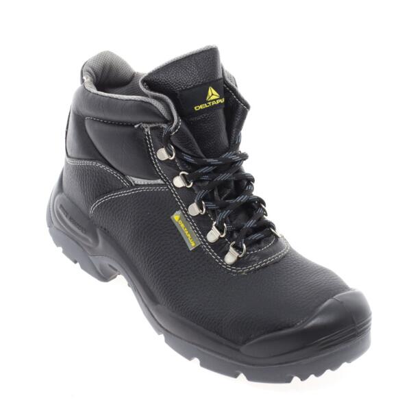 Sault Safety Boot S3 Thumbnail