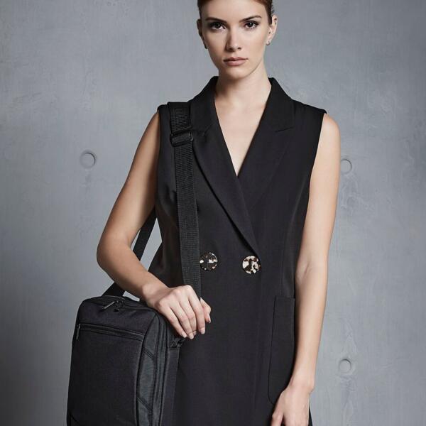 Executive iPad™/ Tablet Case Thumbnail