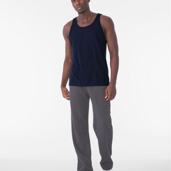 Canvas Unisex Jersey Tank Thumbnail