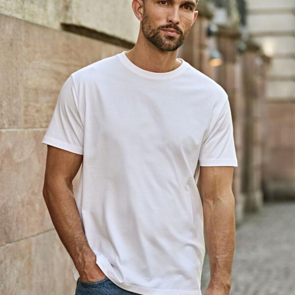 Men's Sof-Tee Thumbnail