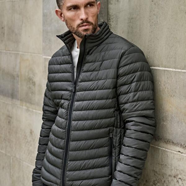 Men's Zepelin Jacket Thumbnail