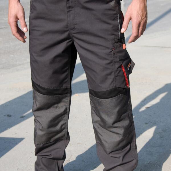 Technical Trouser (Reg) Thumbnail