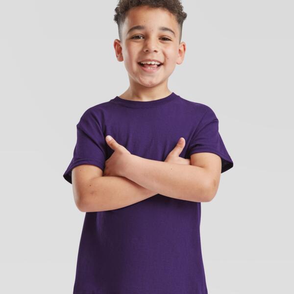 Kid's Original T Thumbnail