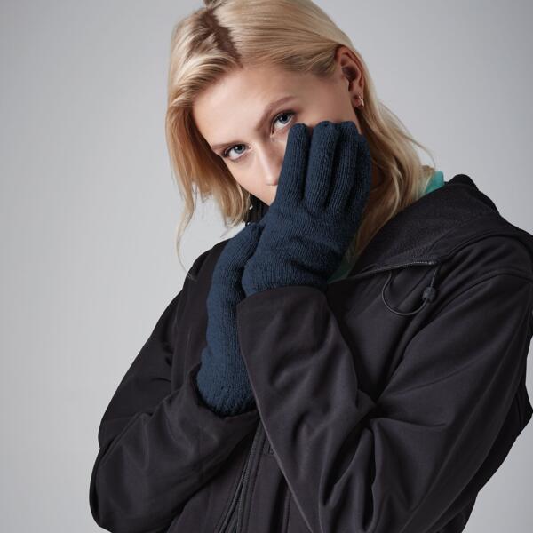 Classic Thinsulate™ Gloves Thumbnail