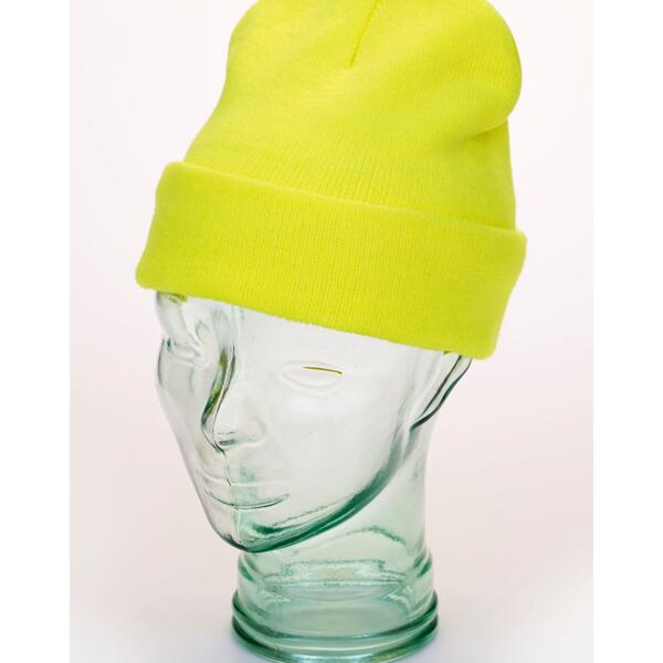 Adult Thinsulate® Hat Thumbnail
