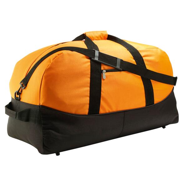 SOL'S Stadium 72 Holdall Thumbnail