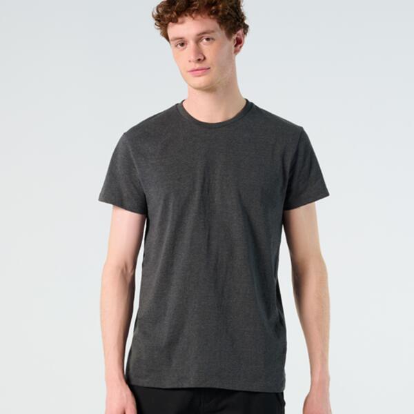 SOL'S Imperial Fit T-Shirt Thumbnail