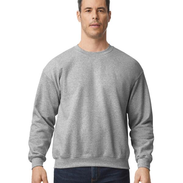 Gildan DryBlend® Sweatshirt Thumbnail