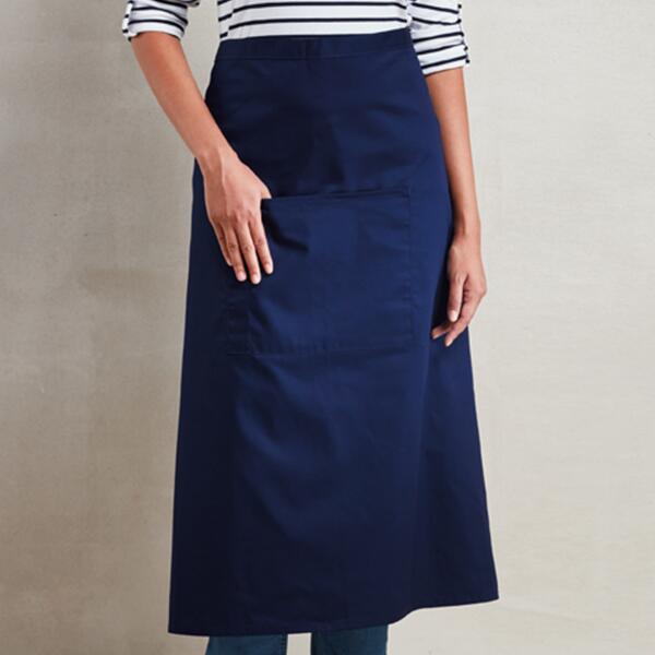 Premier 'Colours' Bar Apron Thumbnail