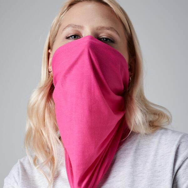 Beechfield Morf® Original Thumbnail