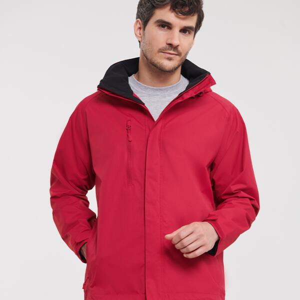 Russell HydraPlus 2000 Jacket Thumbnail