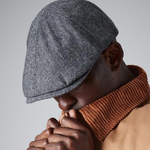 Beechfield Ivy Cap Thumbnail