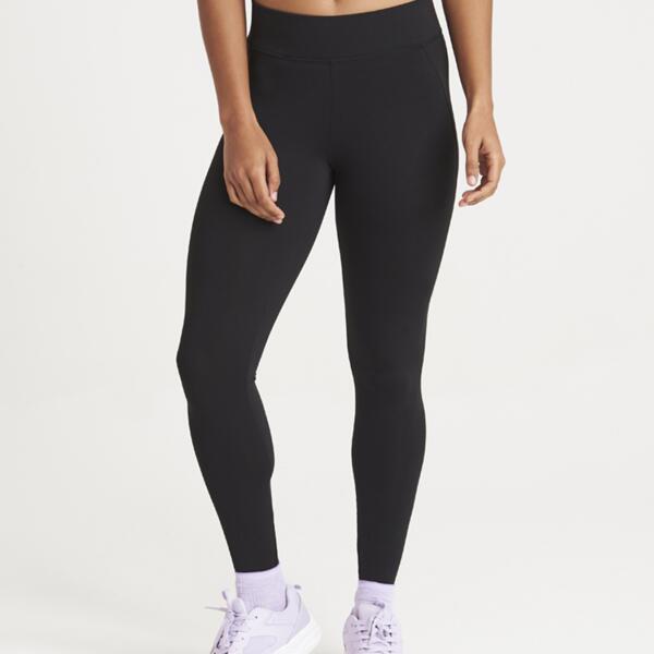 AWDis Ladies Cool Athletic Pants Thumbnail