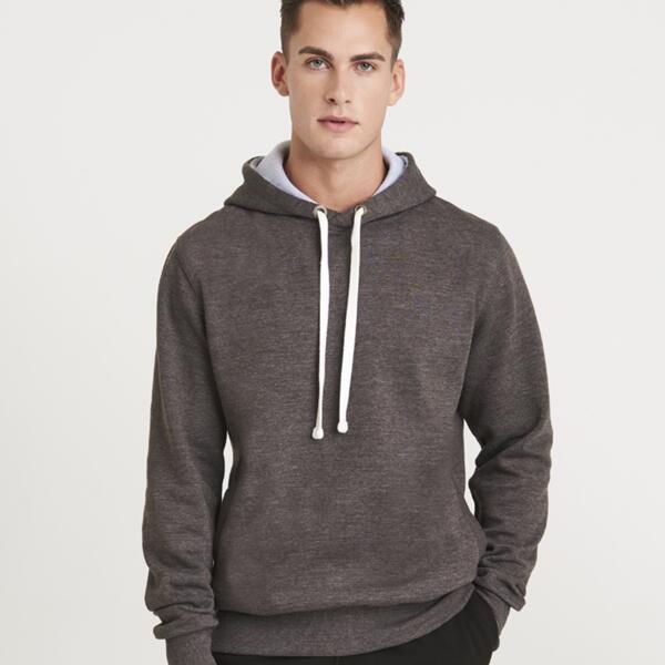 AWDis Chunky Hoodie Thumbnail