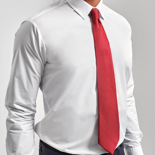 Premier 'Colours' Fashion Tie Thumbnail