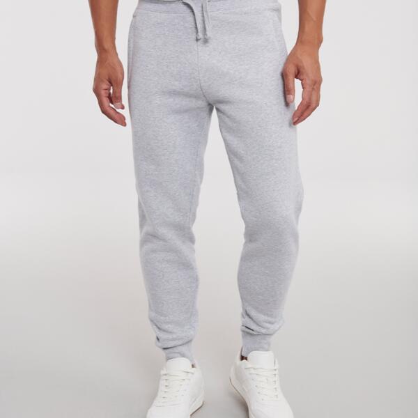 Russell Authentic Jog Pants Thumbnail