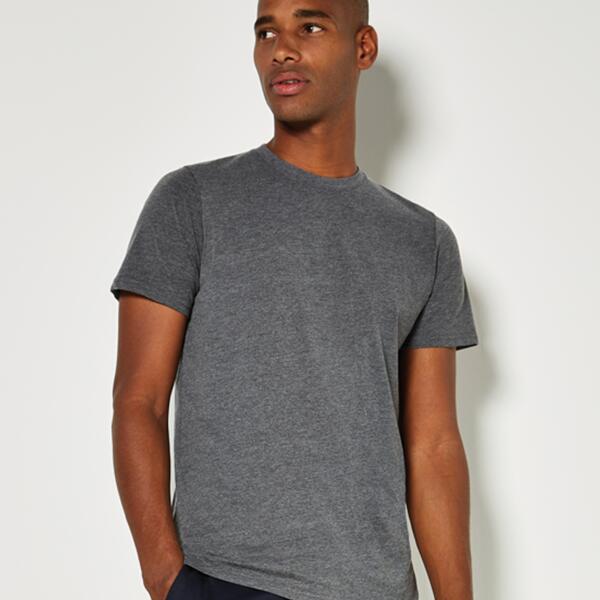 Kustom Kit Superwash® 60°C T-Shirt Thumbnail