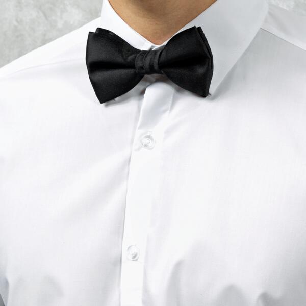Premier Bow Tie Thumbnail