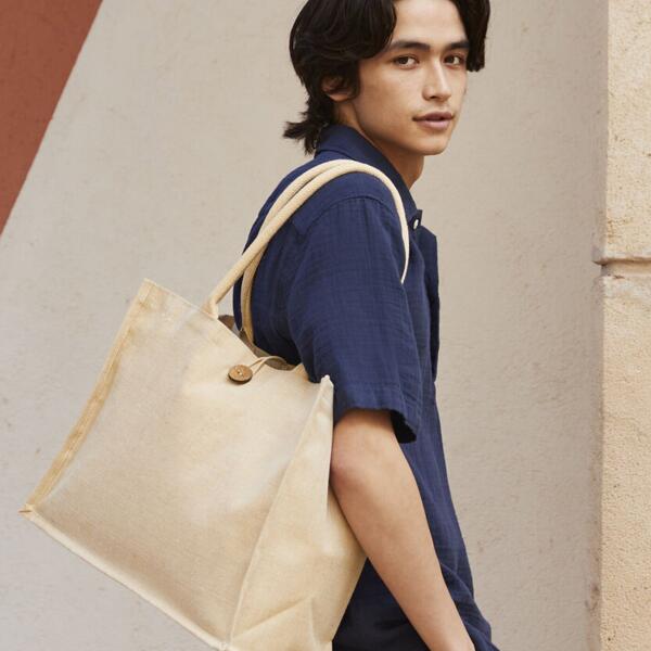 Juco shopper Thumbnail