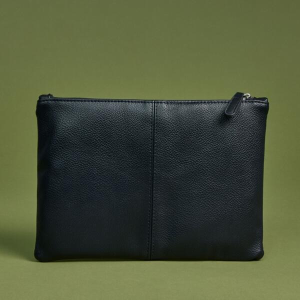 NuHide® Accessory Pouch Thumbnail
