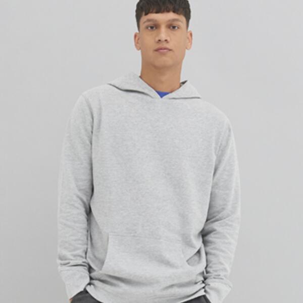 Ecologie Corcovado Organic Hoodie Thumbnail