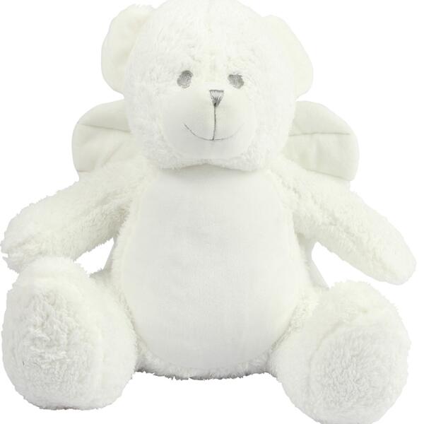 Mumbles Zippie Angel Thumbnail