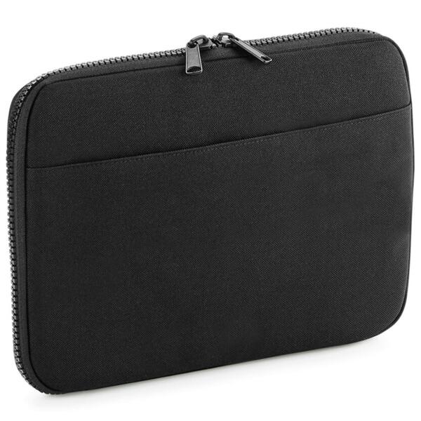 Essential tech organiser Thumbnail