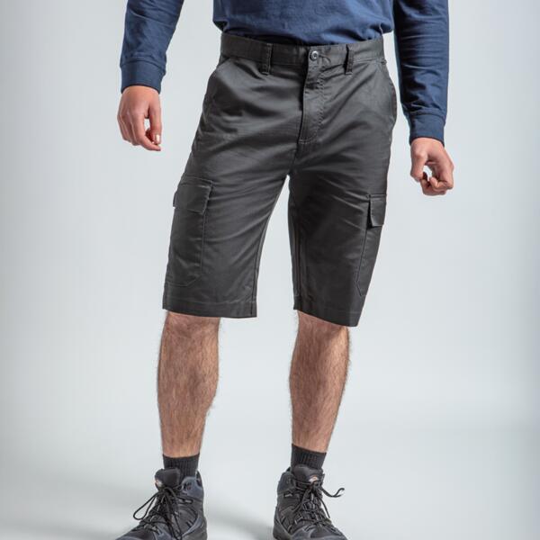 Pro RTX Pro Cargo Shorts Thumbnail