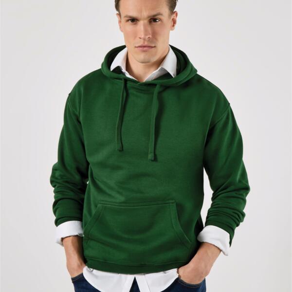 Regular Fit Hoodie Thumbnail