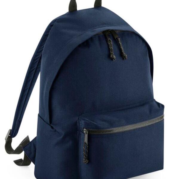 Recycled Backpack Thumbnail