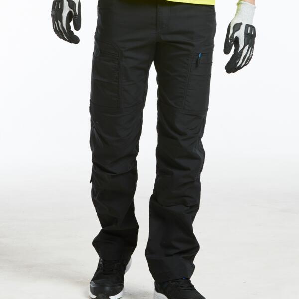 Portwest KX3™ Cargo Trousers Thumbnail