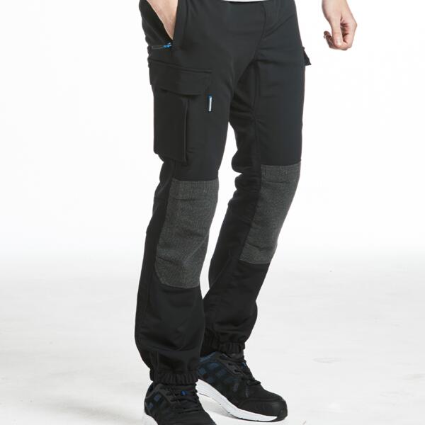 Portwest KX3™ Flexi Trousers Thumbnail