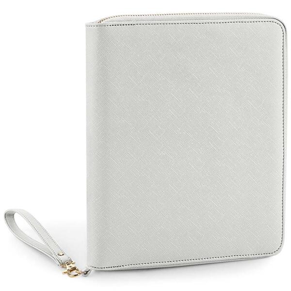 BagBase Boutique Travel/Tech Organiser Thumbnail