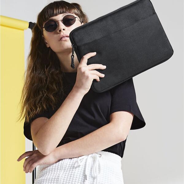 Essential 13" Laptop Case Thumbnail