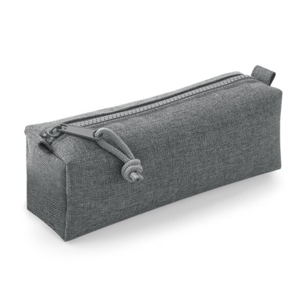 Essential Pencil/ Accessory Case Thumbnail