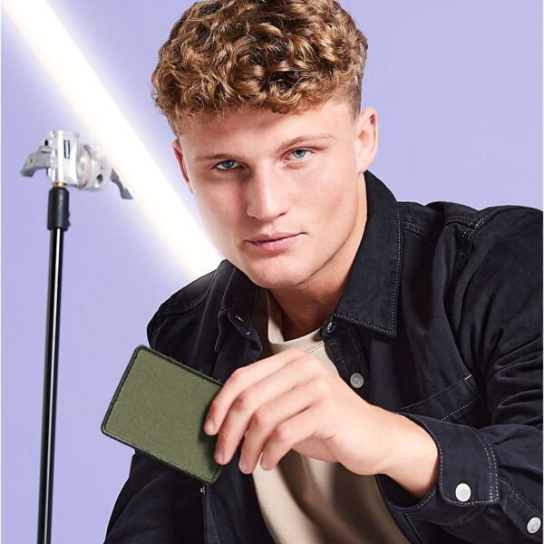 MOLLE Utility Patch Thumbnail