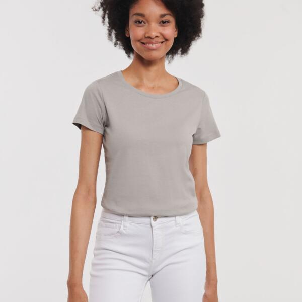 Ladies' T Thumbnail