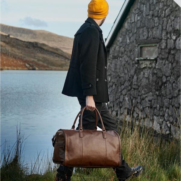 NuHide® Garment Weekender Thumbnail