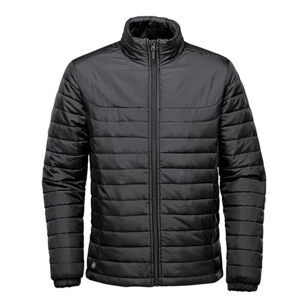 Men's Nautilus Quilted Jacket Thumbnail
