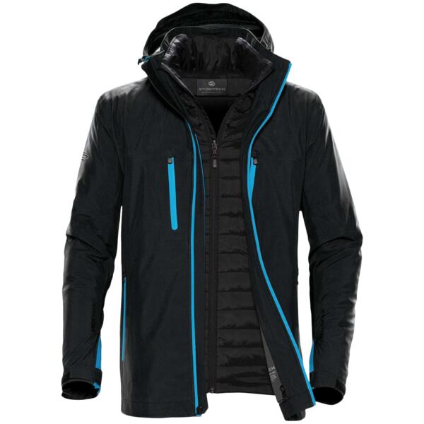 Men's Matrix System Jacket Thumbnail