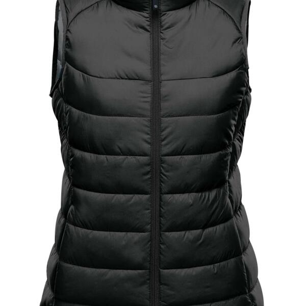 Women's Stavanger Thermal Vest Thumbnail