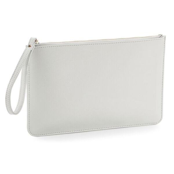 Boutique Accessory Pouch Thumbnail