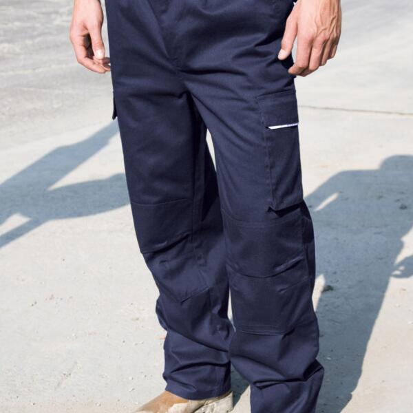 Action Trousers (Reg) Thumbnail