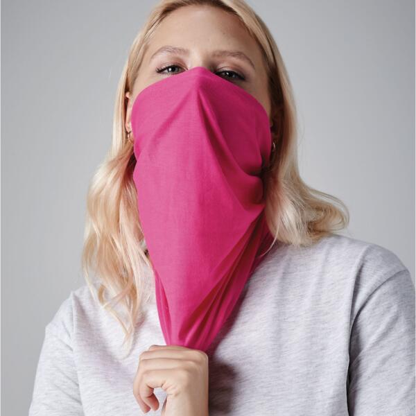 Morf® Original Thumbnail