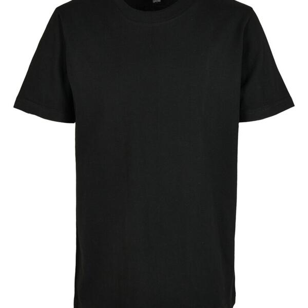 Kids basic tee 2.0 Thumbnail