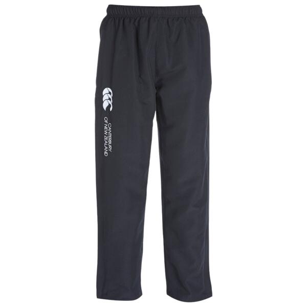 Canterbury Kids Open Hem Stadium Pants Thumbnail